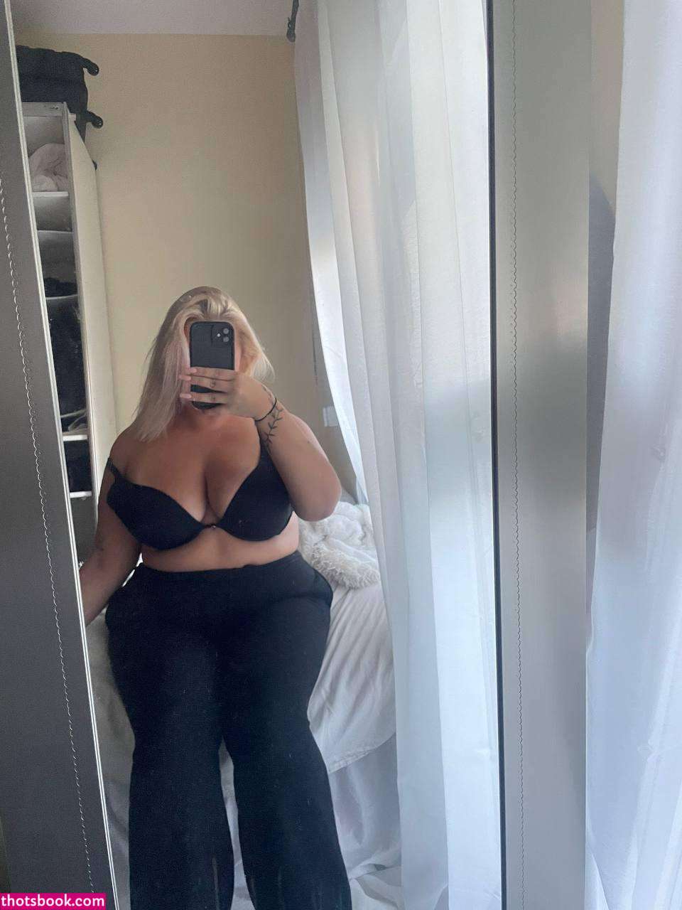 smillabloom Nude Leaks OnlyFans Photos #1 1889592