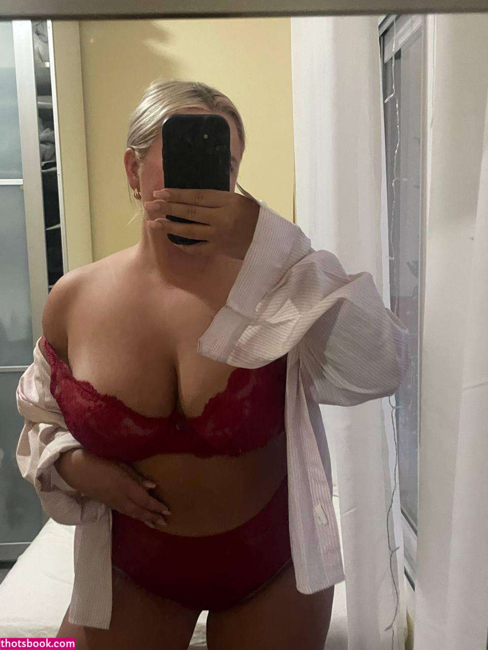 smillabloom Nude Leaks OnlyFans Photos #1 1889595