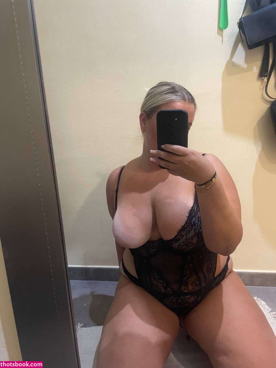 smillabloom Nude Leaks OnlyFans Photos #3 1889613