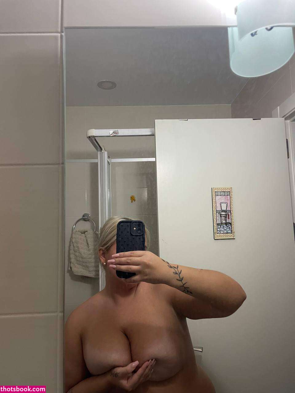 smillabloom Nude Leaks OnlyFans Photos #4 1889627