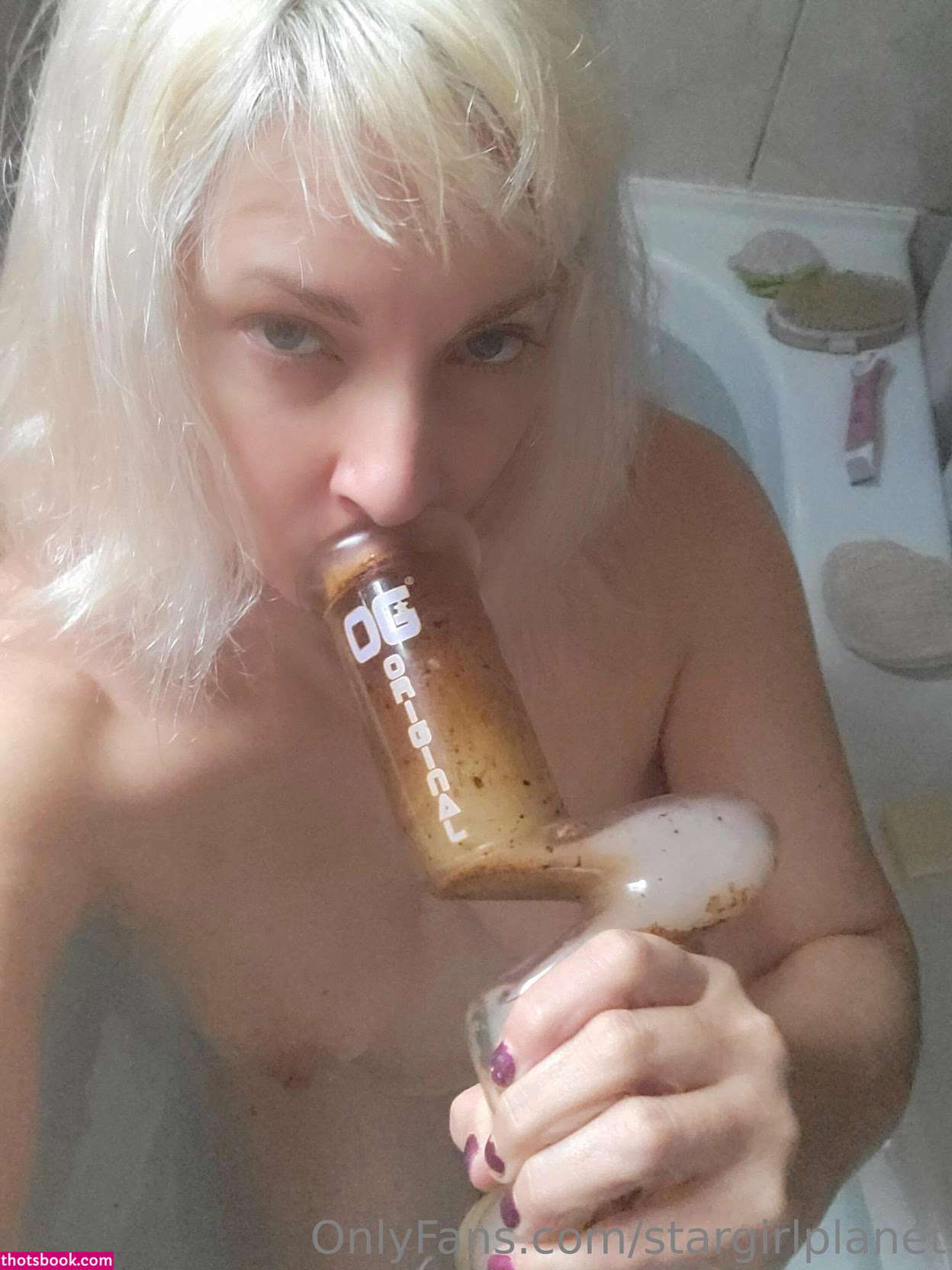 Stargirlplanet Nude Leaks OnlyFans Photos #3 1889698