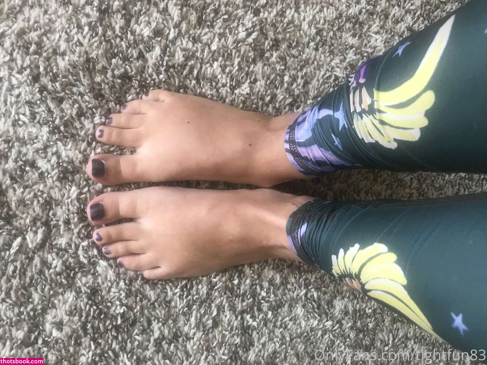 tightfun83 Nude Leaks OnlyFans Photos #1 1889872