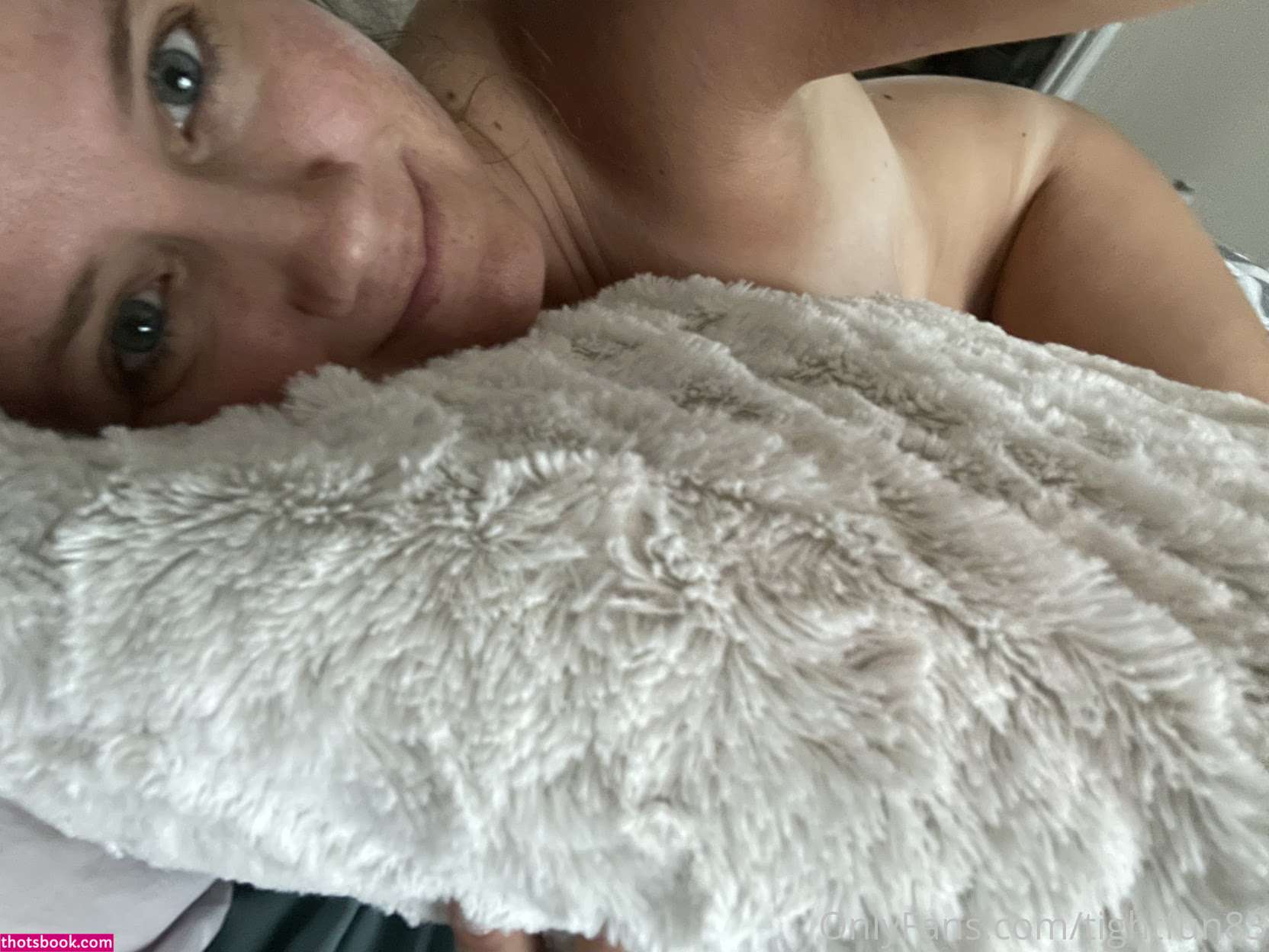 tightfun83 Nude Leaks OnlyFans Photos #3 1889896