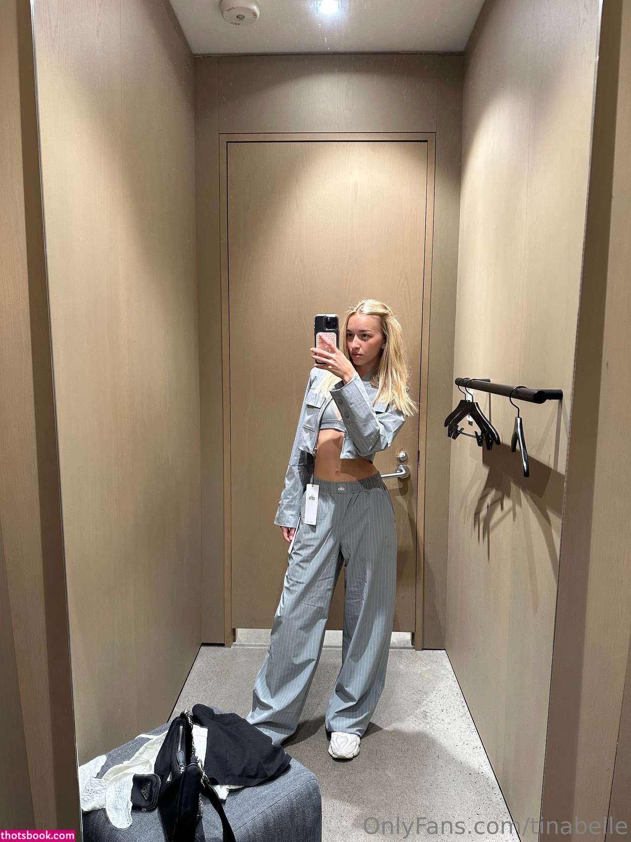 tinabellee booktokava bookbabeava Nude Leaks OnlyFans Photos #2 1889966