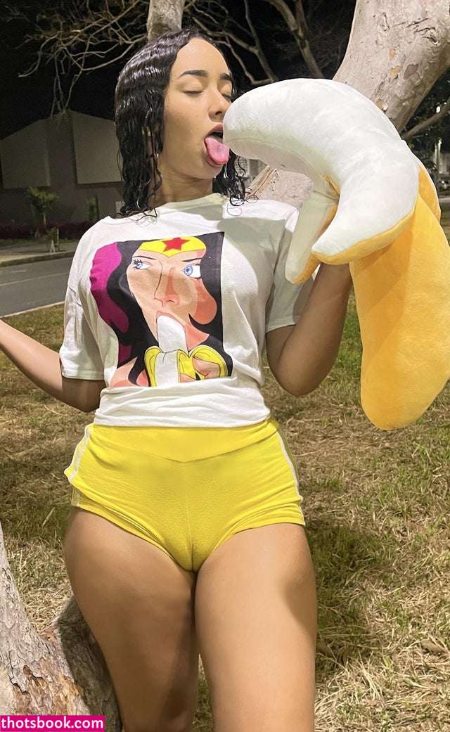 Valery Altamar OnlyFans Photos #2 147994