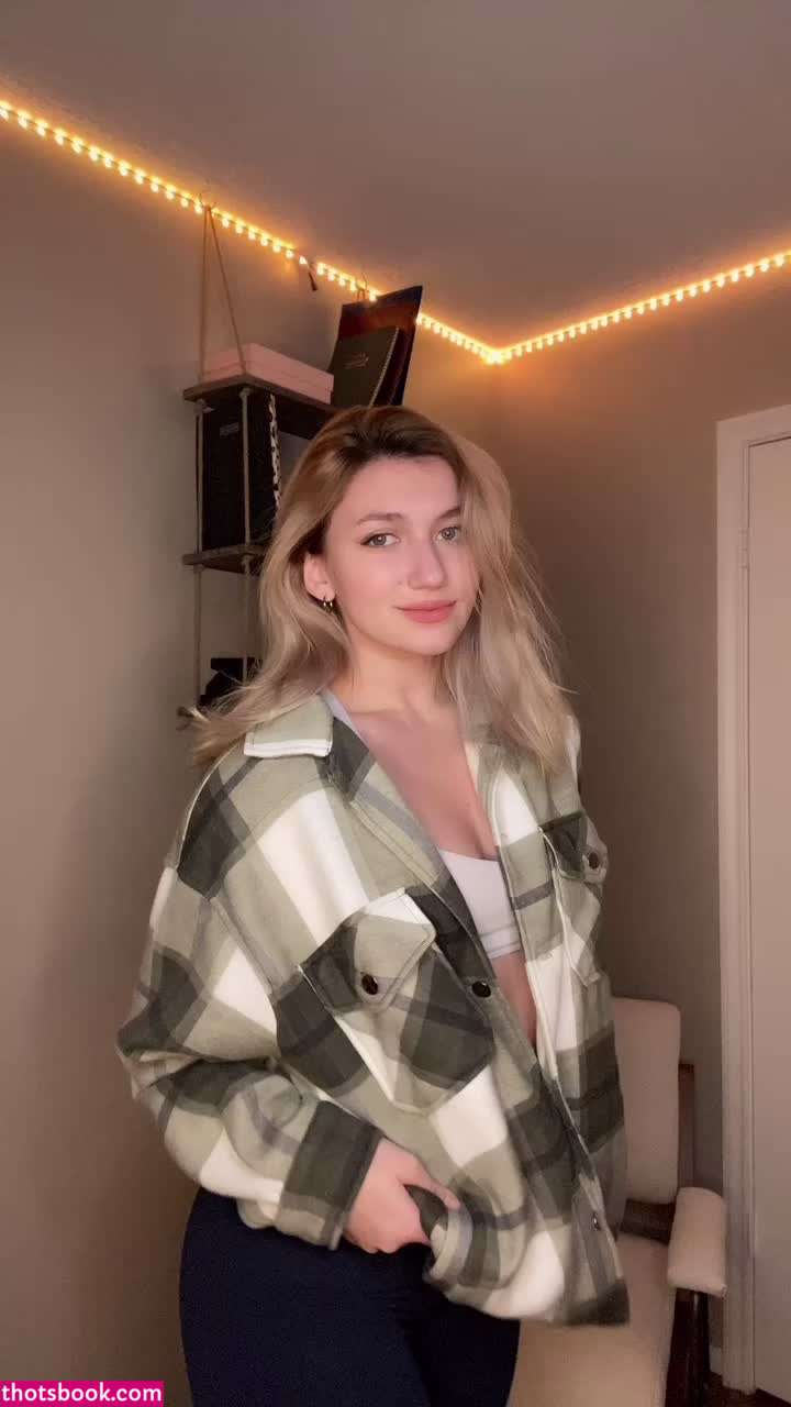 Tyler Idol wildtyler96 Nude OnlyFans Photos #1 568279