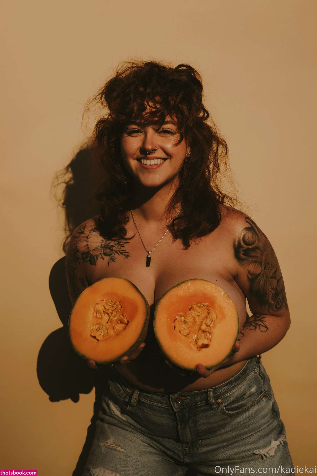 kadiekai Nude OnlyFans Photos #9 568902