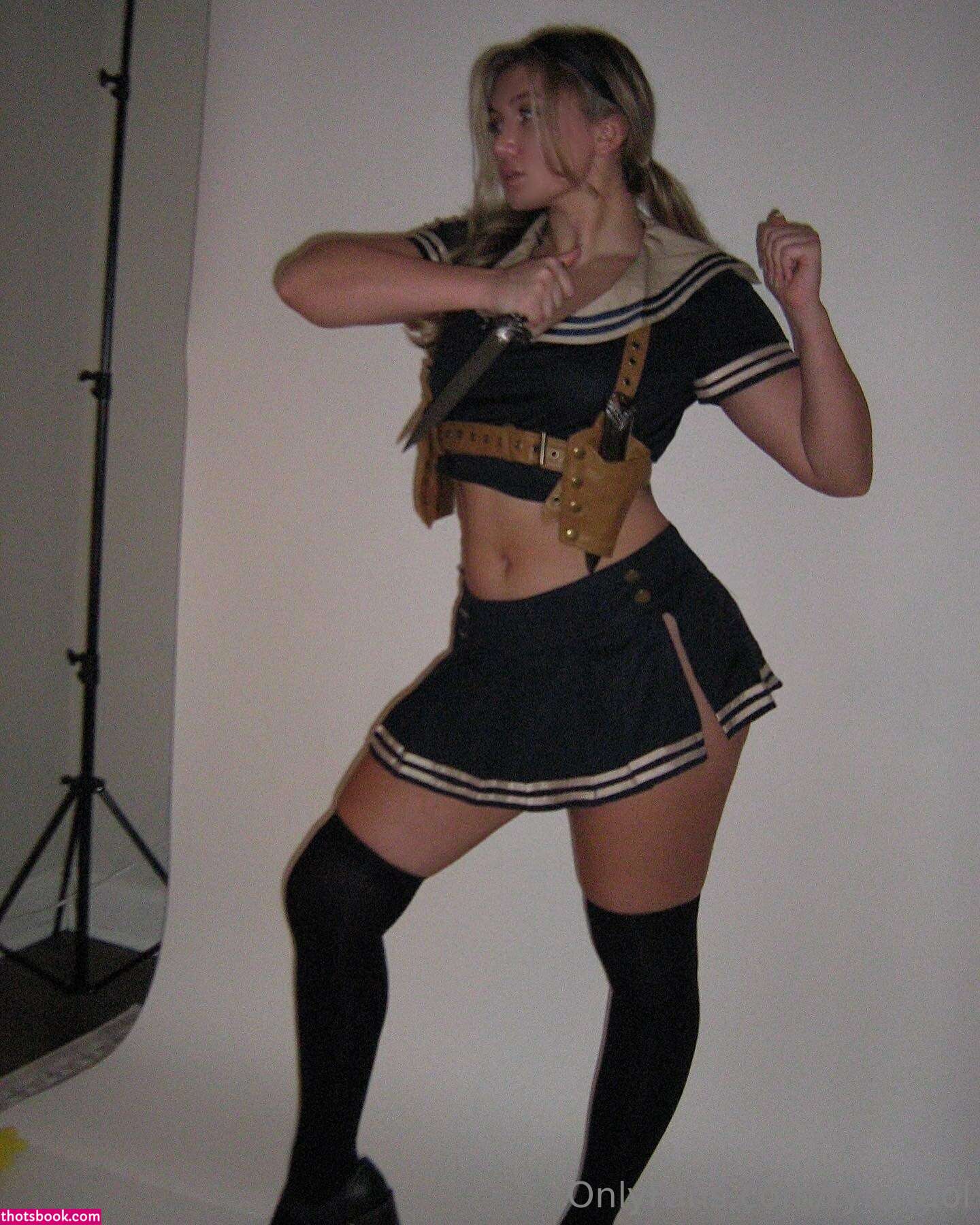 Tyler Idol wildtyler96 Nude OnlyFans Photos #13 569410