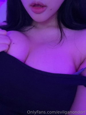J15um1n Ji5umin ratsumin rattybot Nude OnlyFans Photos #12