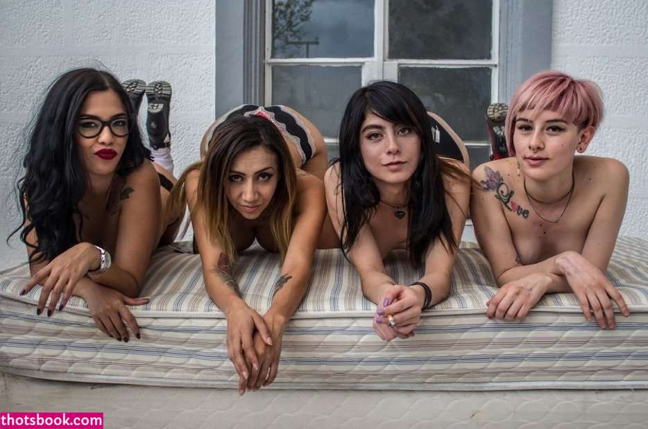 Ahsud ydal Nude OnlyFans Photos #5 549319