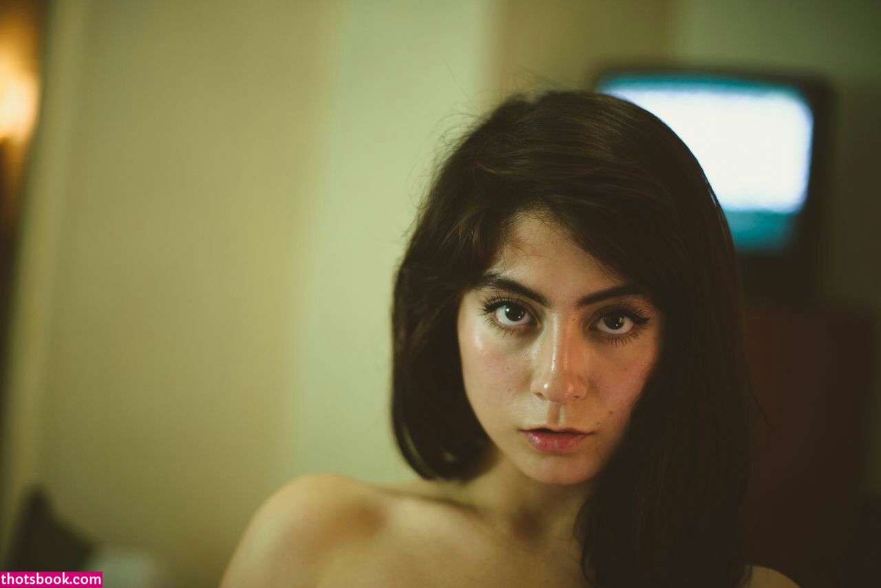 Ahsud ydal Nude OnlyFans Photos #6 549337