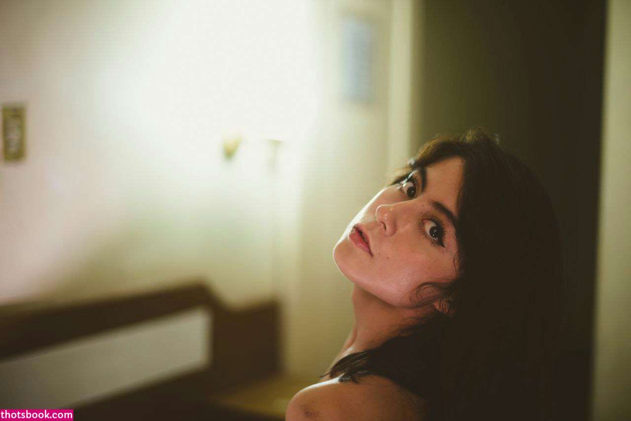 Ahsud ydal Nude OnlyFans Photos #6 549341