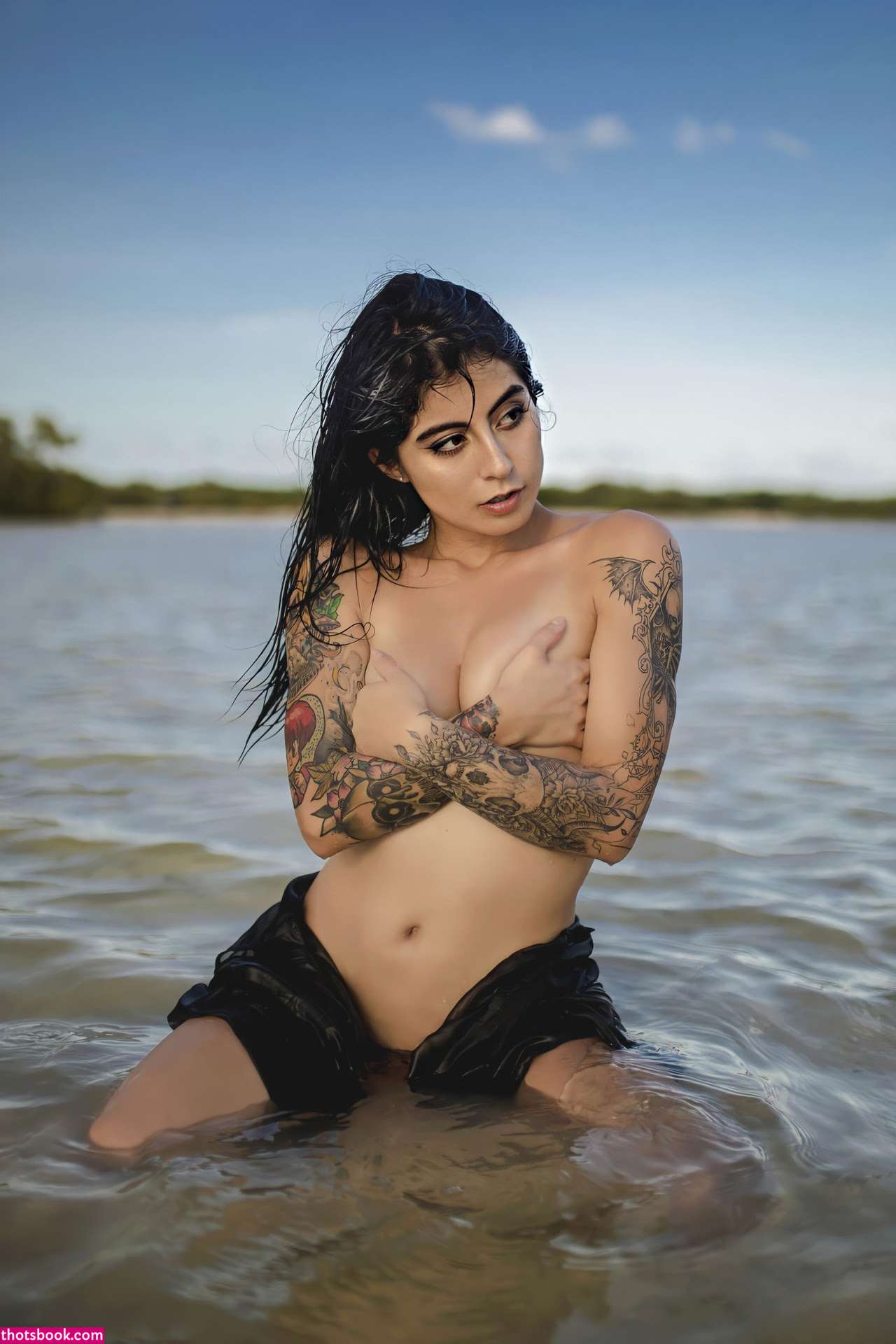 Ahsud ydal Nude OnlyFans Photos #10 550505