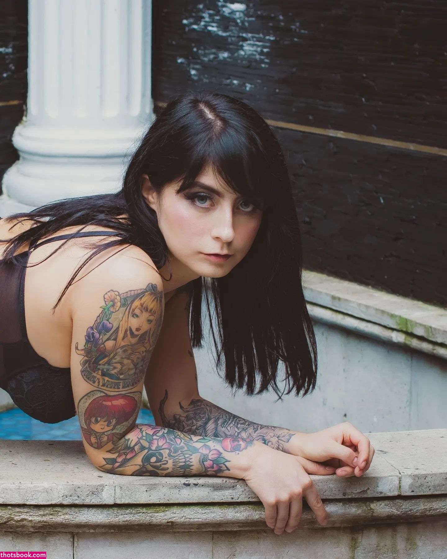 Ahsud ydal Nude OnlyFans Photos #15 550564