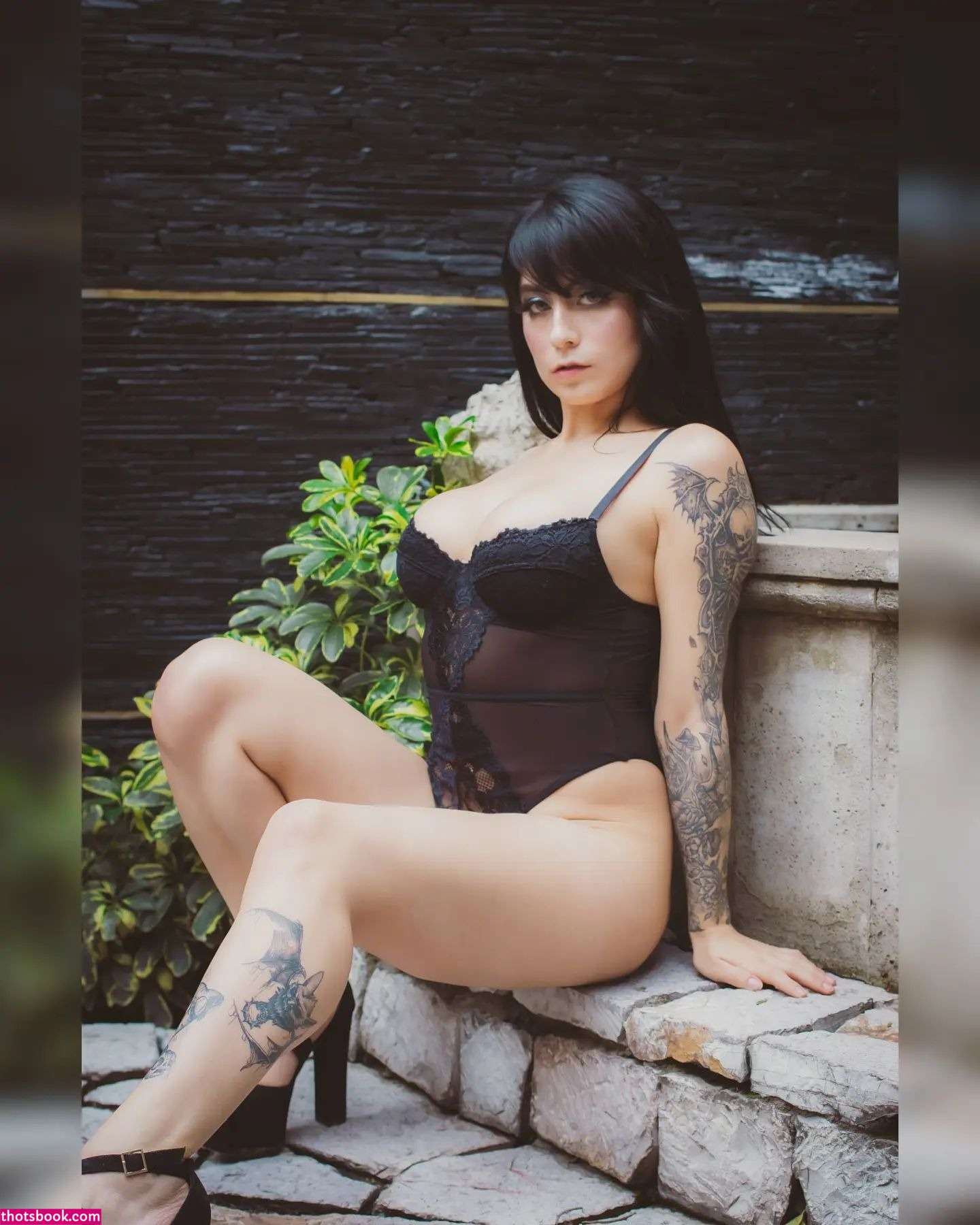 Ahsud ydal Nude OnlyFans Photos #15 550576