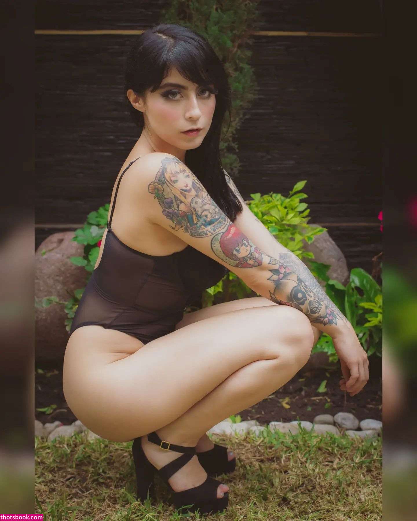 Ahsud ydal Nude OnlyFans Photos #15 550583