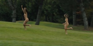 Alison Brie Nude OnlyFans Photos #10
