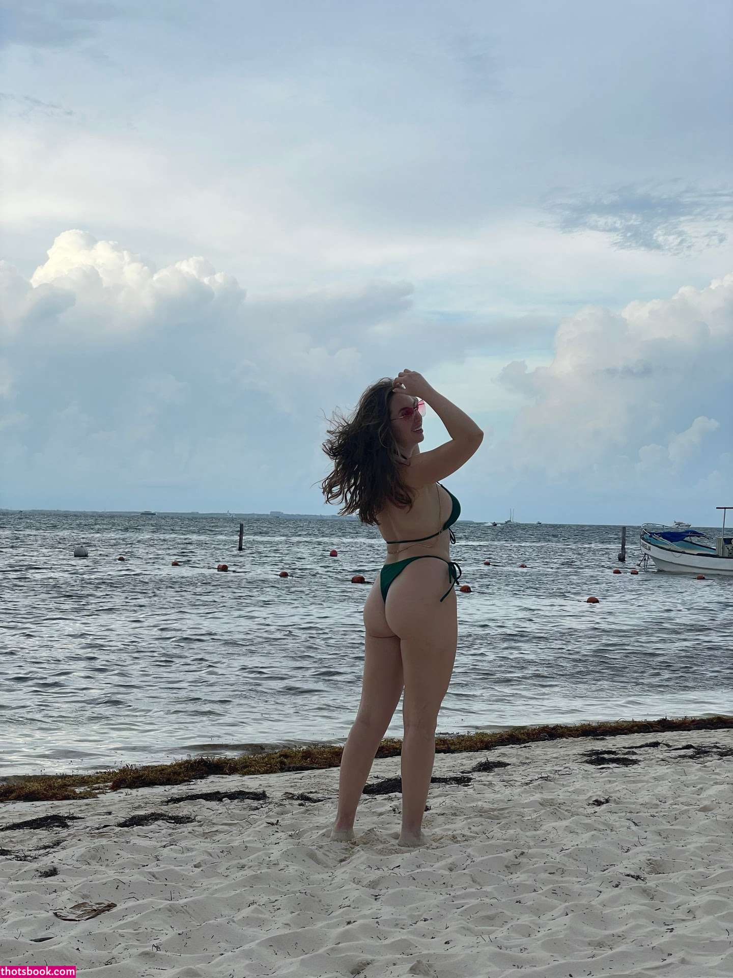 secretbomb Nude OnlyFans Photos #2 572151