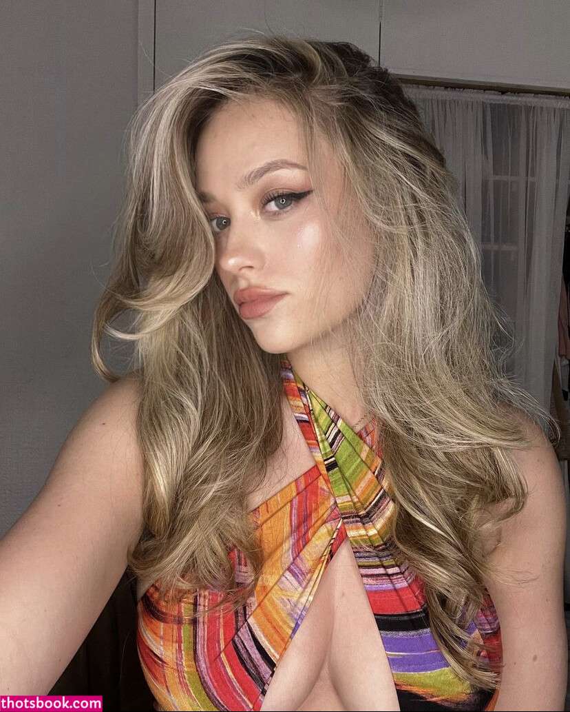 Abby Huxley Nude OnlyFans Photos #2 572975