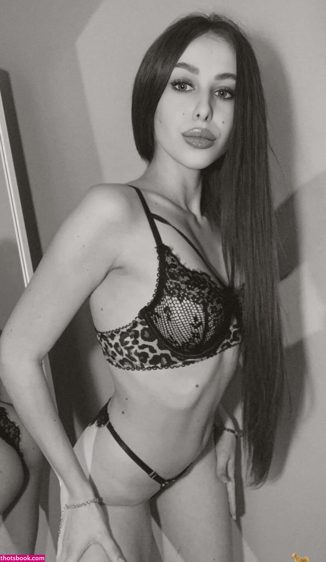 Vitalina22 Nude Leaks OnlyFans Photos #2 1412003