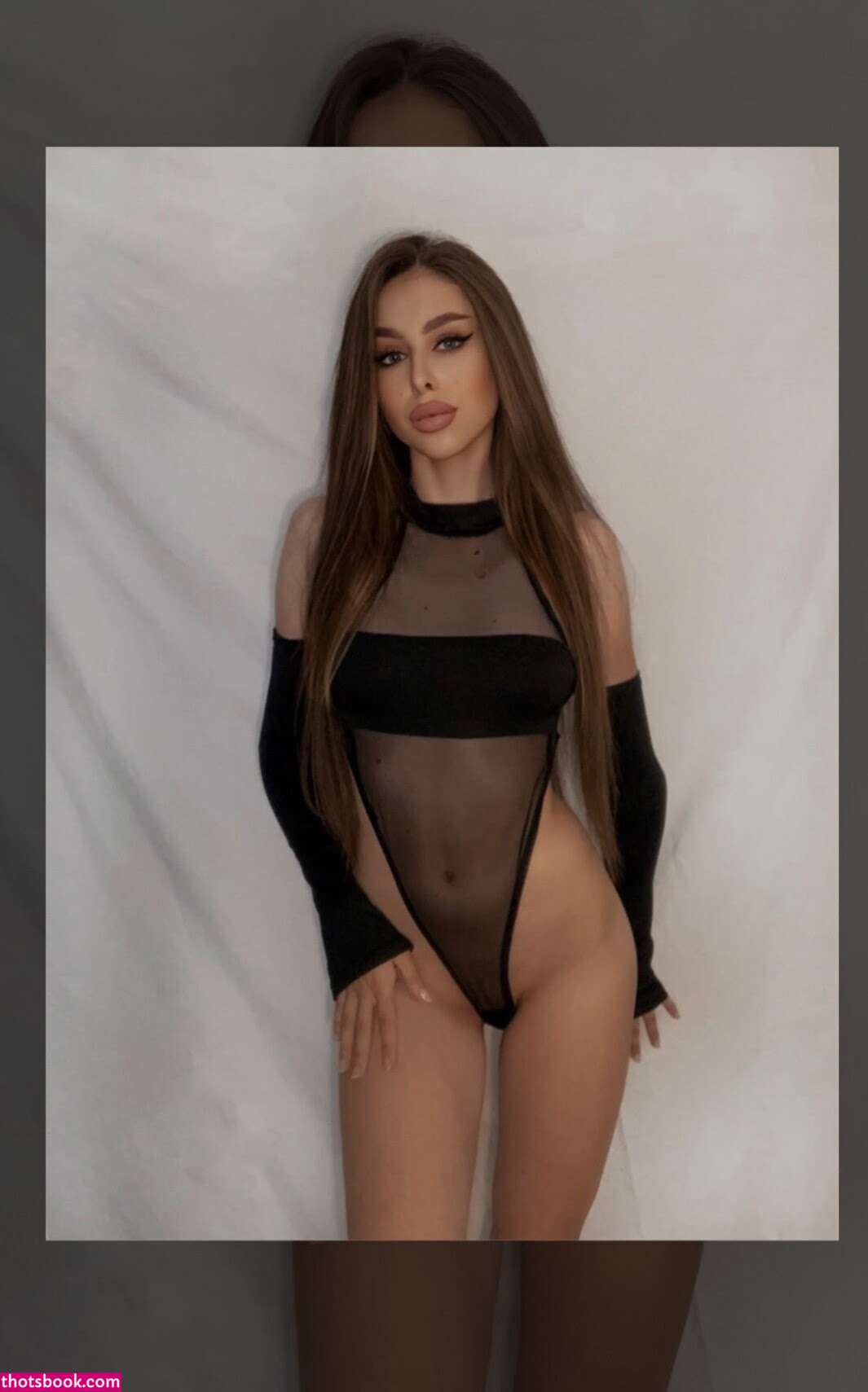 Vitalina22 Nude Leaks OnlyFans Photos #2 1412006