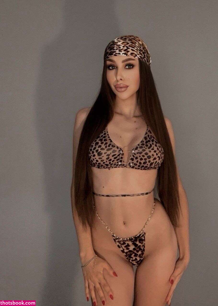 Vitalina22 Nude Leaks OnlyFans Photos #2 1412007