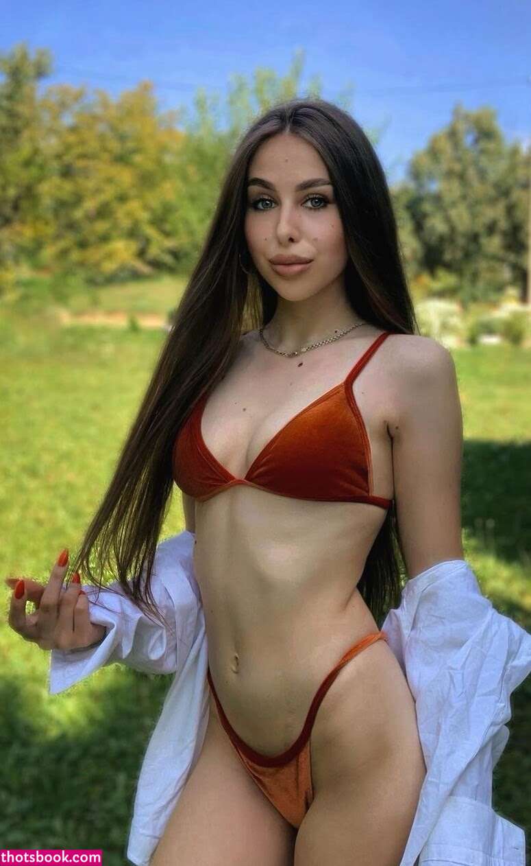 Vitalina22 Nude Leaks OnlyFans Photos #2 1412009