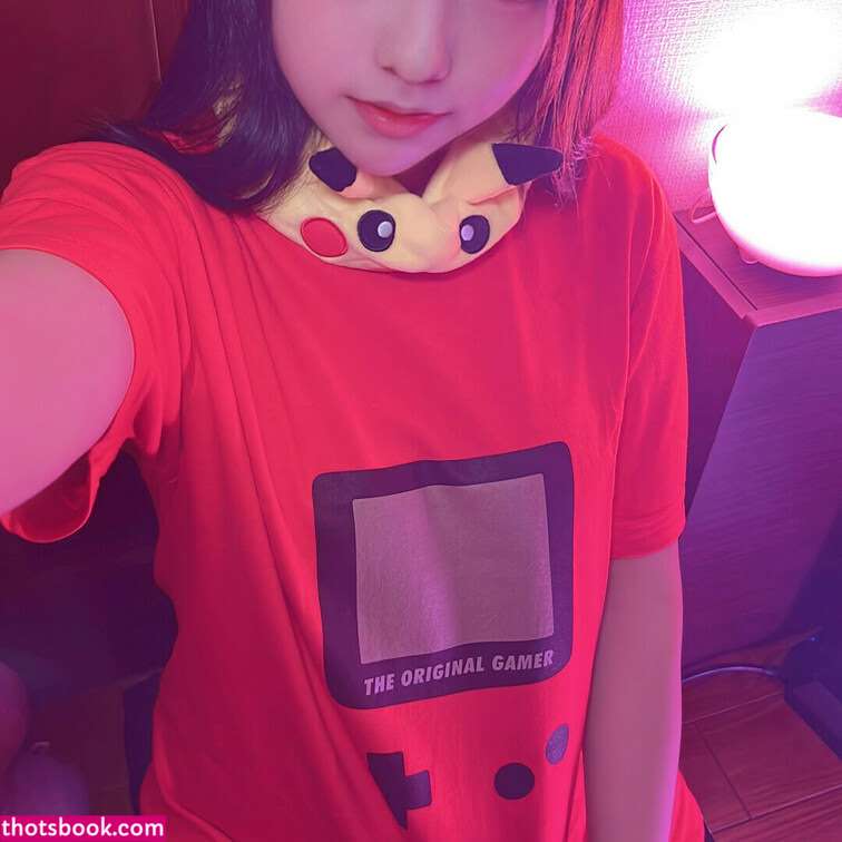 Asuka Nude Leaks OnlyFans Photos #1 1412275