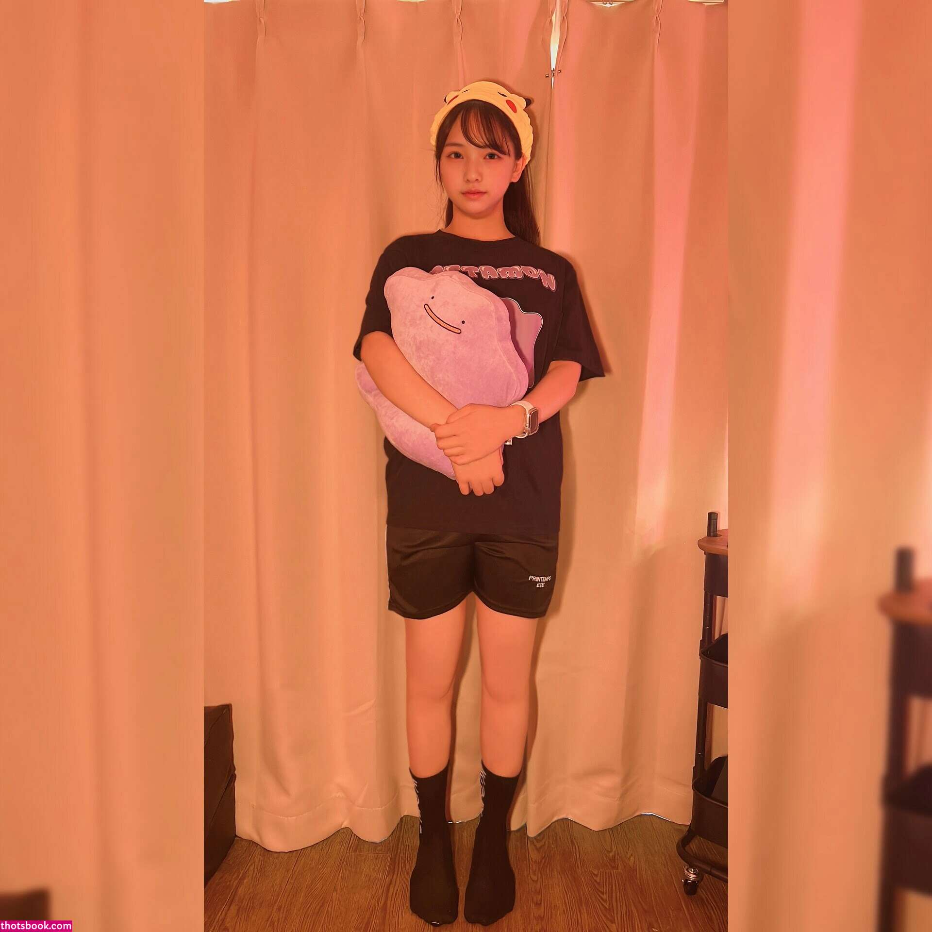 Asuka Nude Leaks OnlyFans Photos #1 1412278