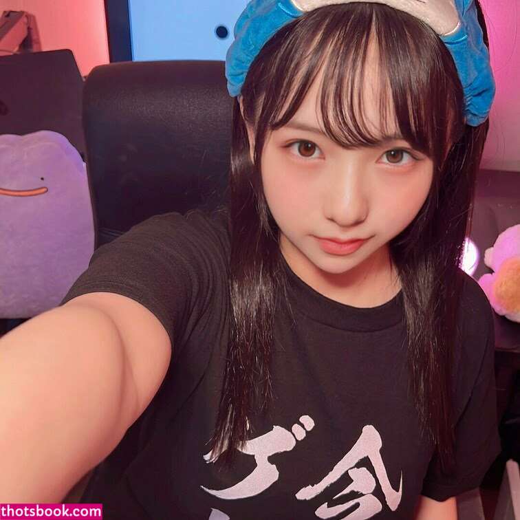 Asuka Nude Leaks OnlyFans Photos #1 1412279