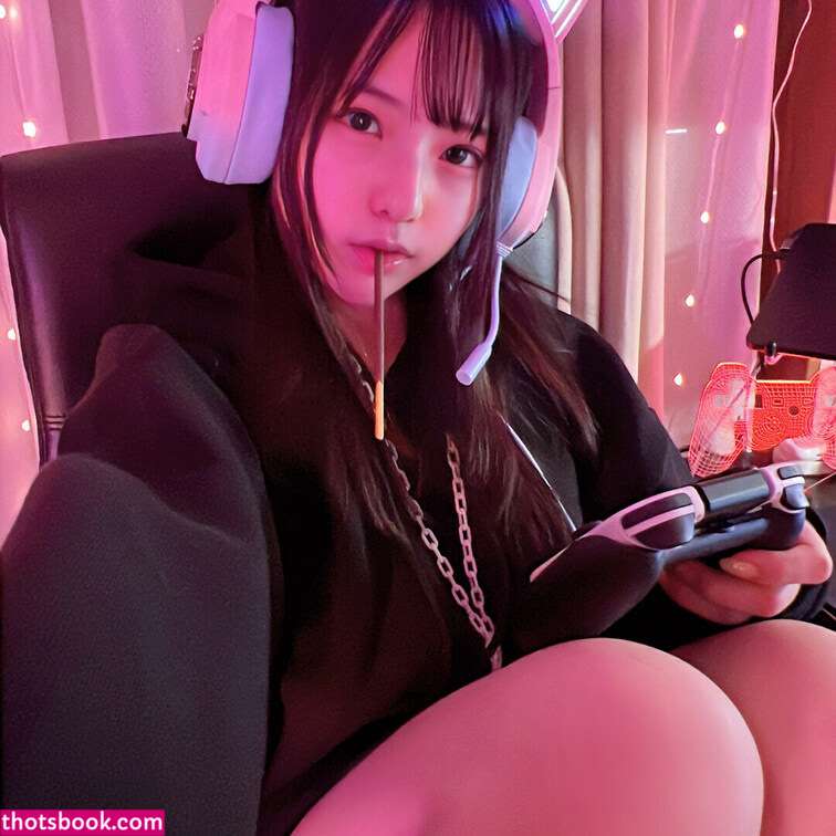 Asuka Nude Leaks OnlyFans Photos #2 1412280