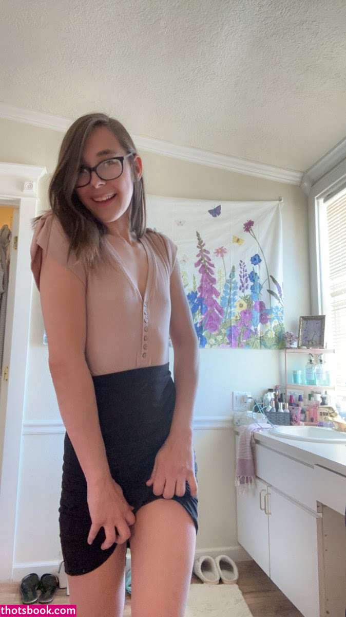 Cici Shellz Nude Leaks OnlyFans Photos #2 1422082