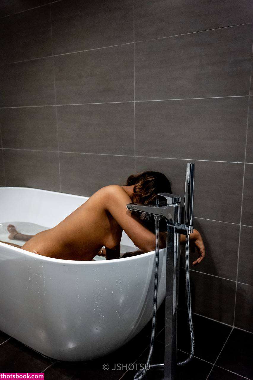 Jshotsu Nude Leaks OnlyFans Photos #4 1422626