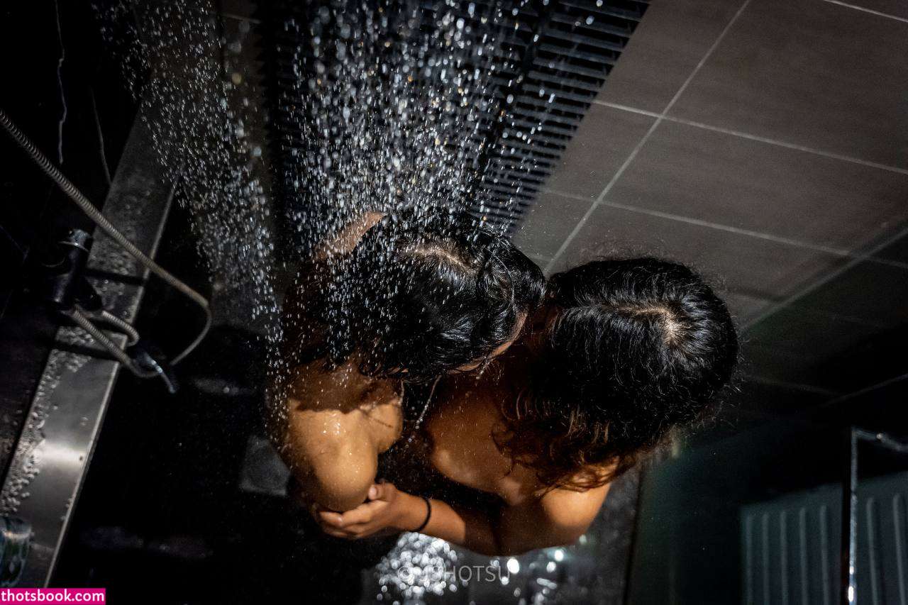 Jshotsu Nude Leaks OnlyFans Photos #4 1422640