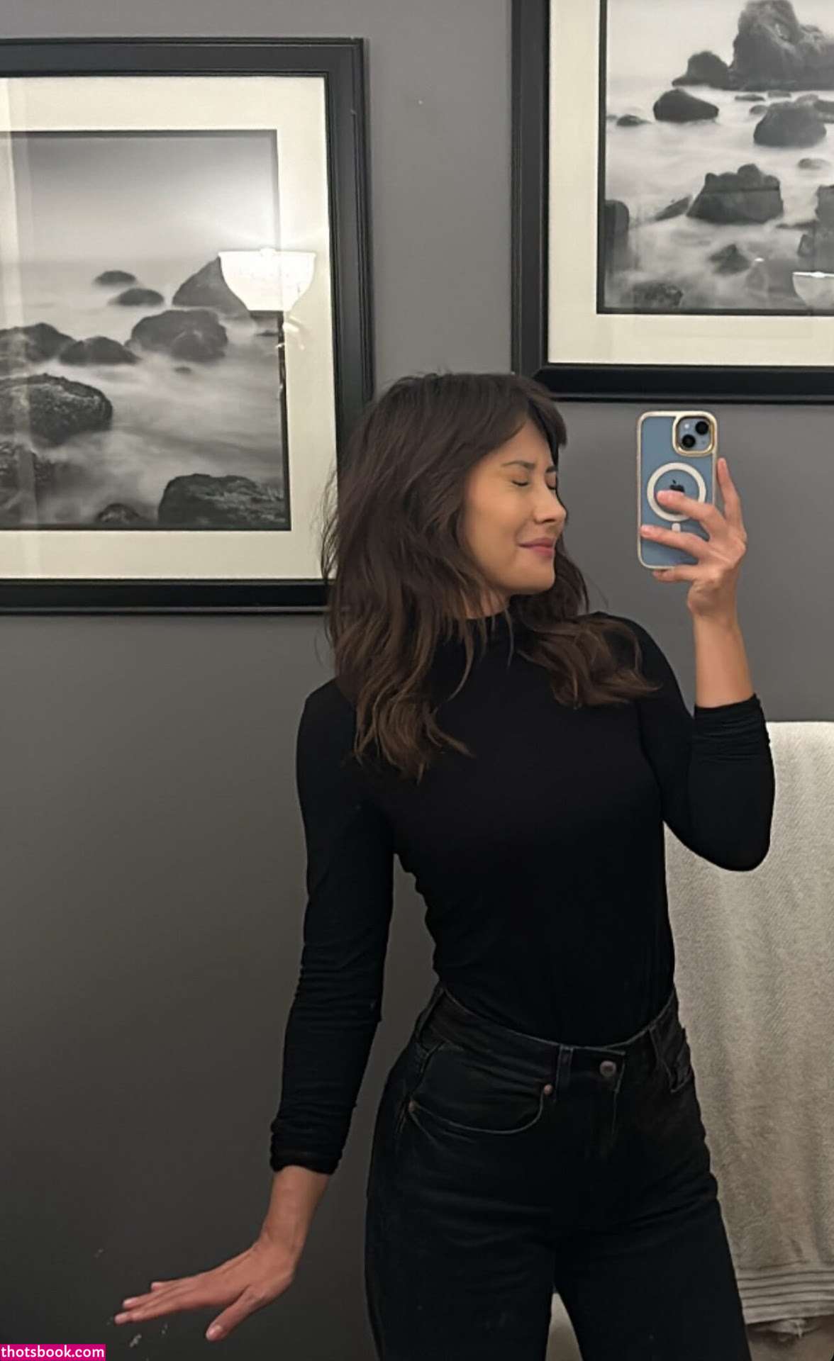 RomanticNudist Nude Leaks OnlyFans Photos #3 1437396