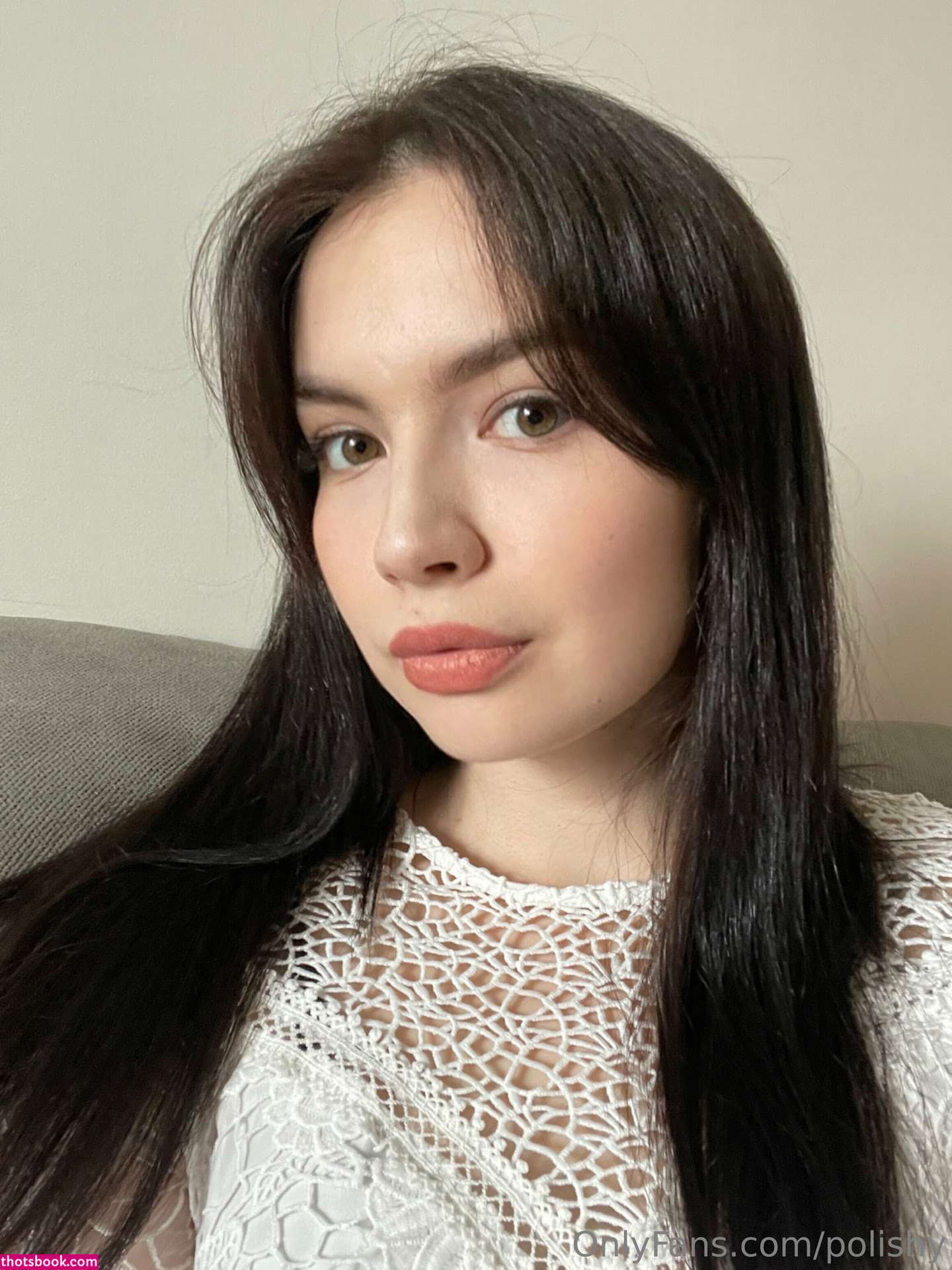 alicagol Nude Leaks OnlyFans Photos #5 1437955