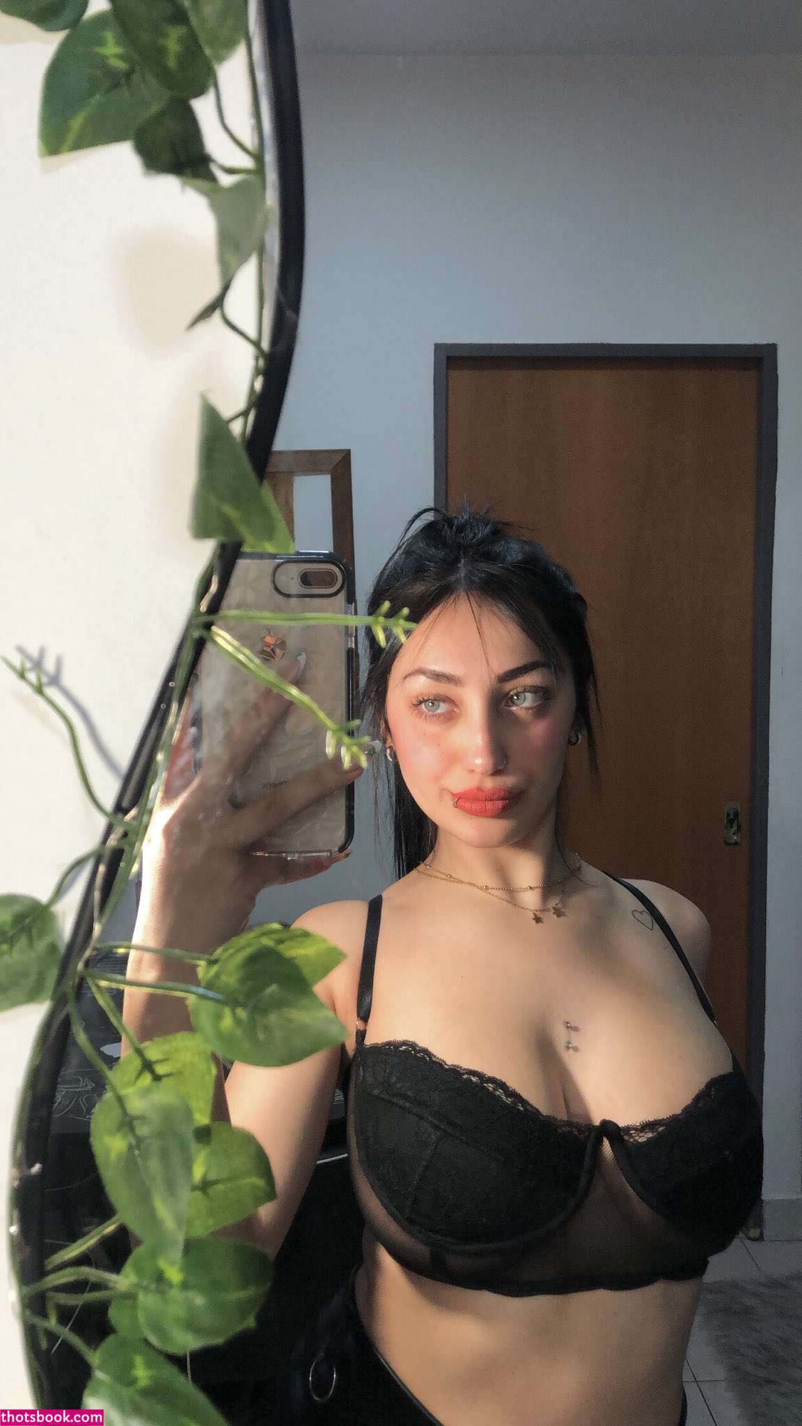 Palsiiiii abru tomlinson Nude Leaks OnlyFans Photos #1 1451903