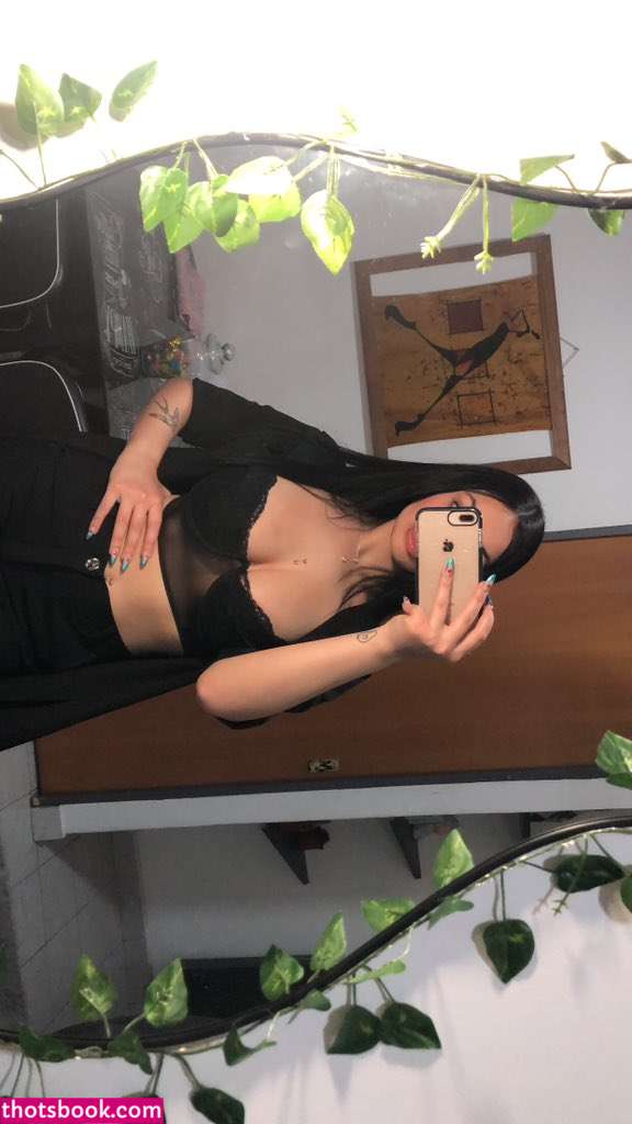 Palsiiiii abru tomlinson Nude Leaks OnlyFans Photos #1 1451906