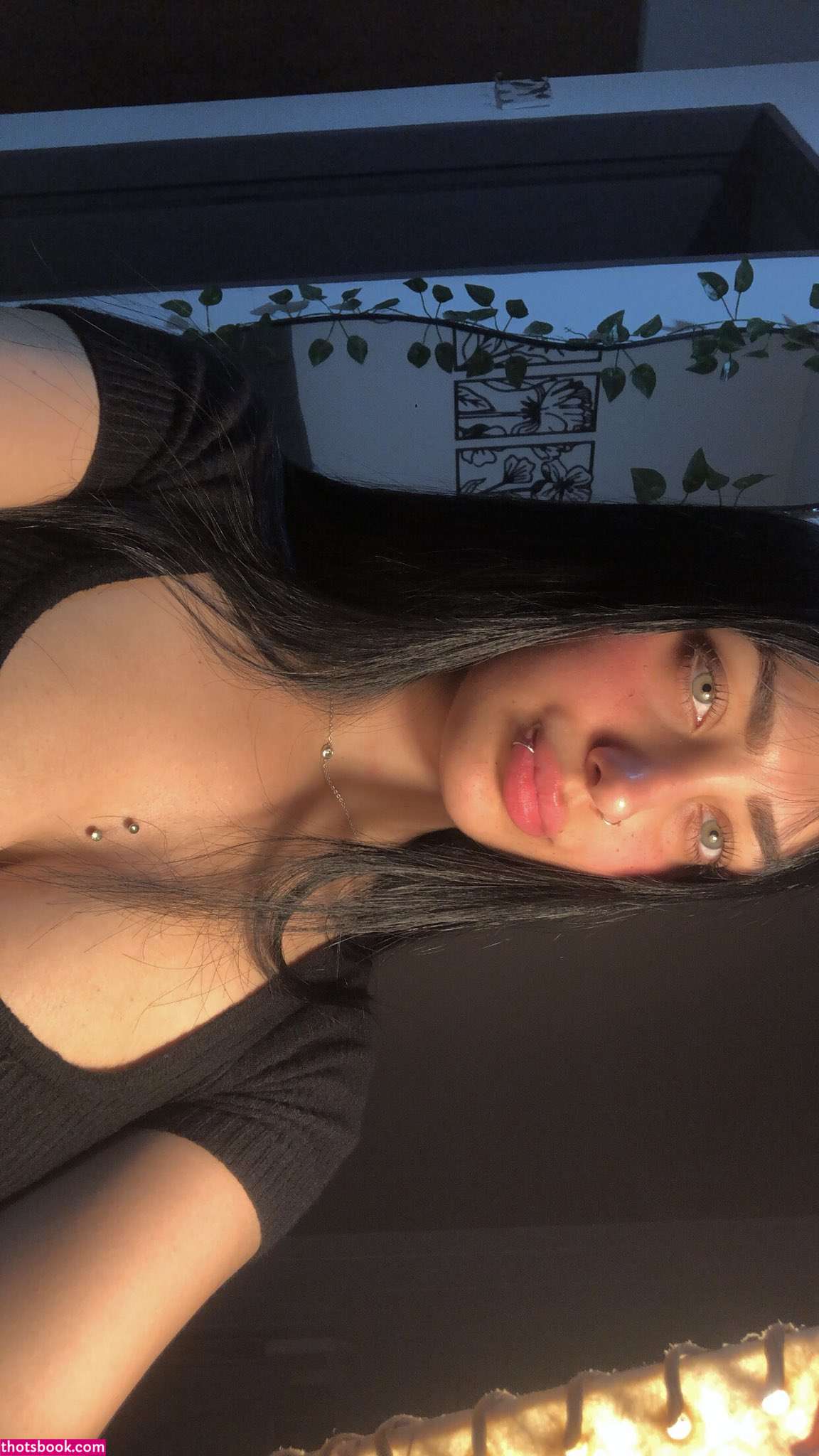 Palsiiiii abru tomlinson Nude Leaks OnlyFans Photos #4 1451924