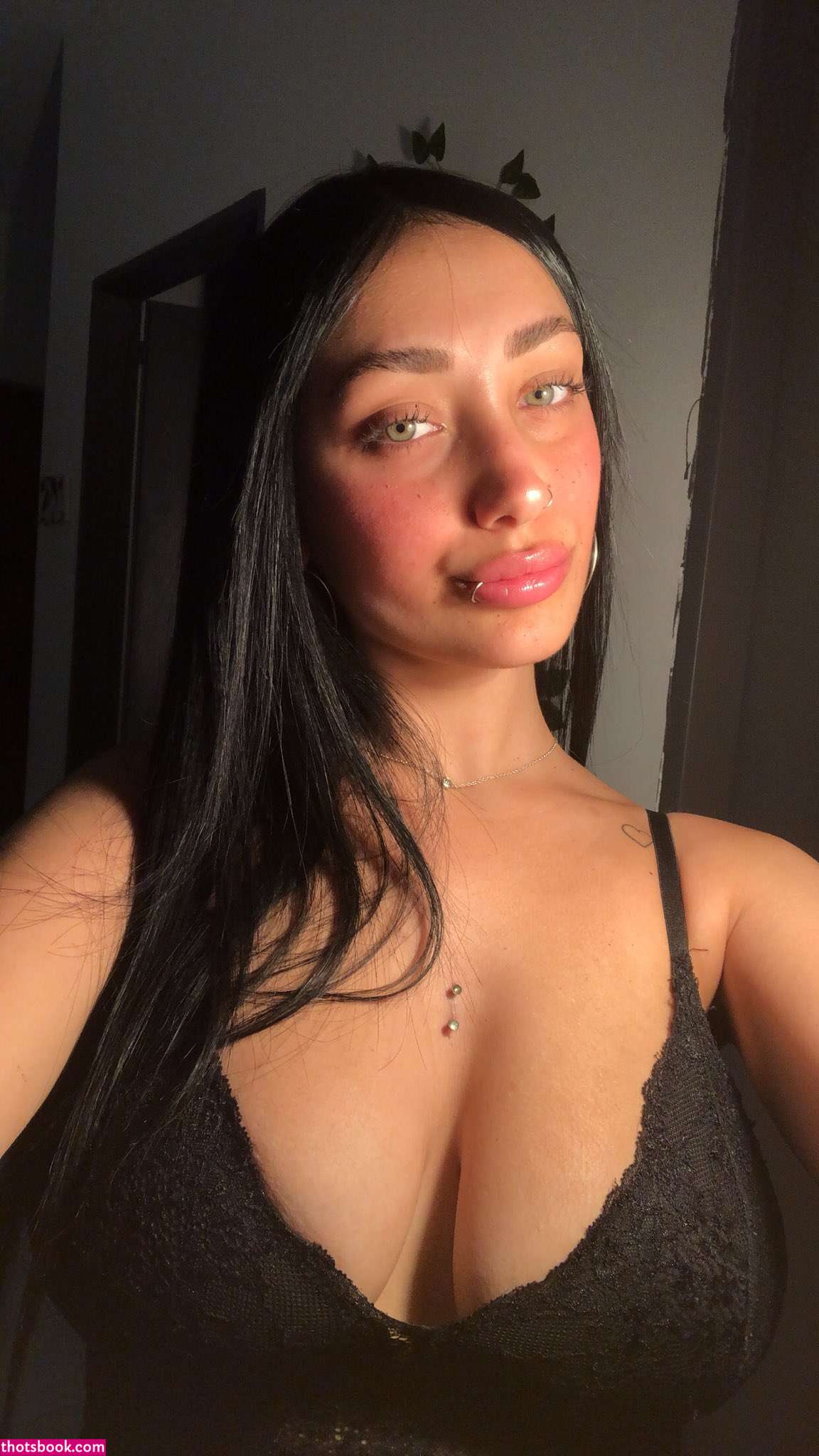 Palsiiiii abru tomlinson Nude Leaks OnlyFans Photos #4 1451925