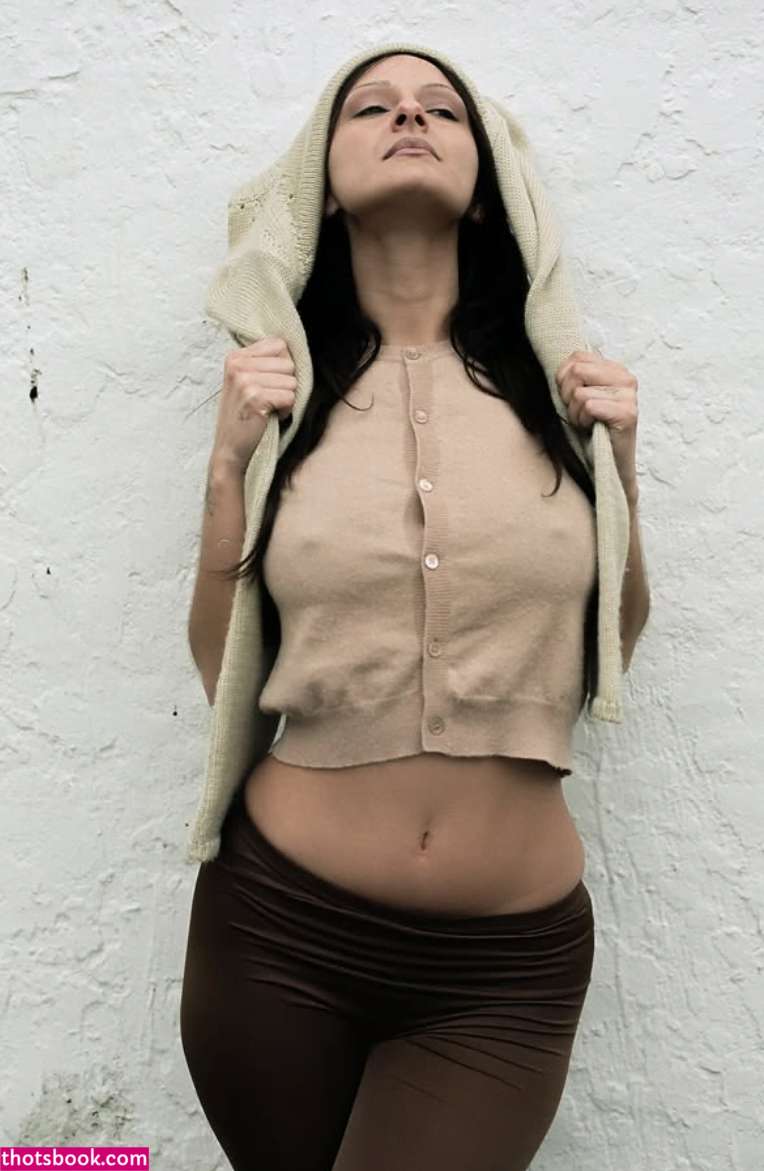 Paloma R palo maru Nude Leaks OnlyFans Photos #3 1408027