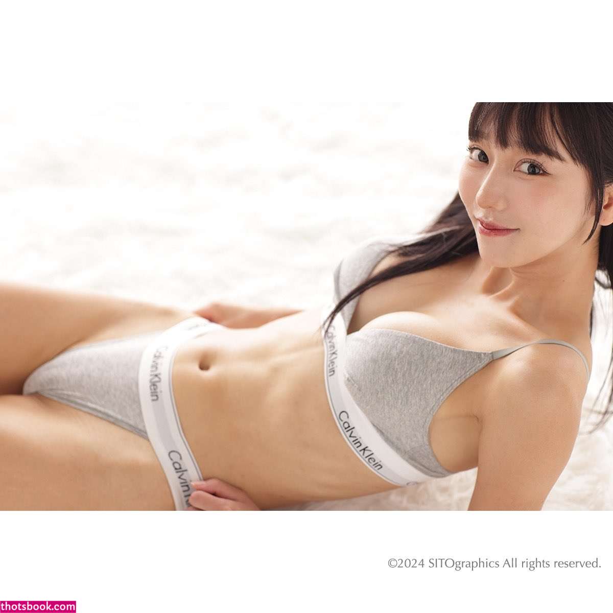 Pome Rui po me ruuuuuu Nude Leaks OnlyFans Photos #1 1408039