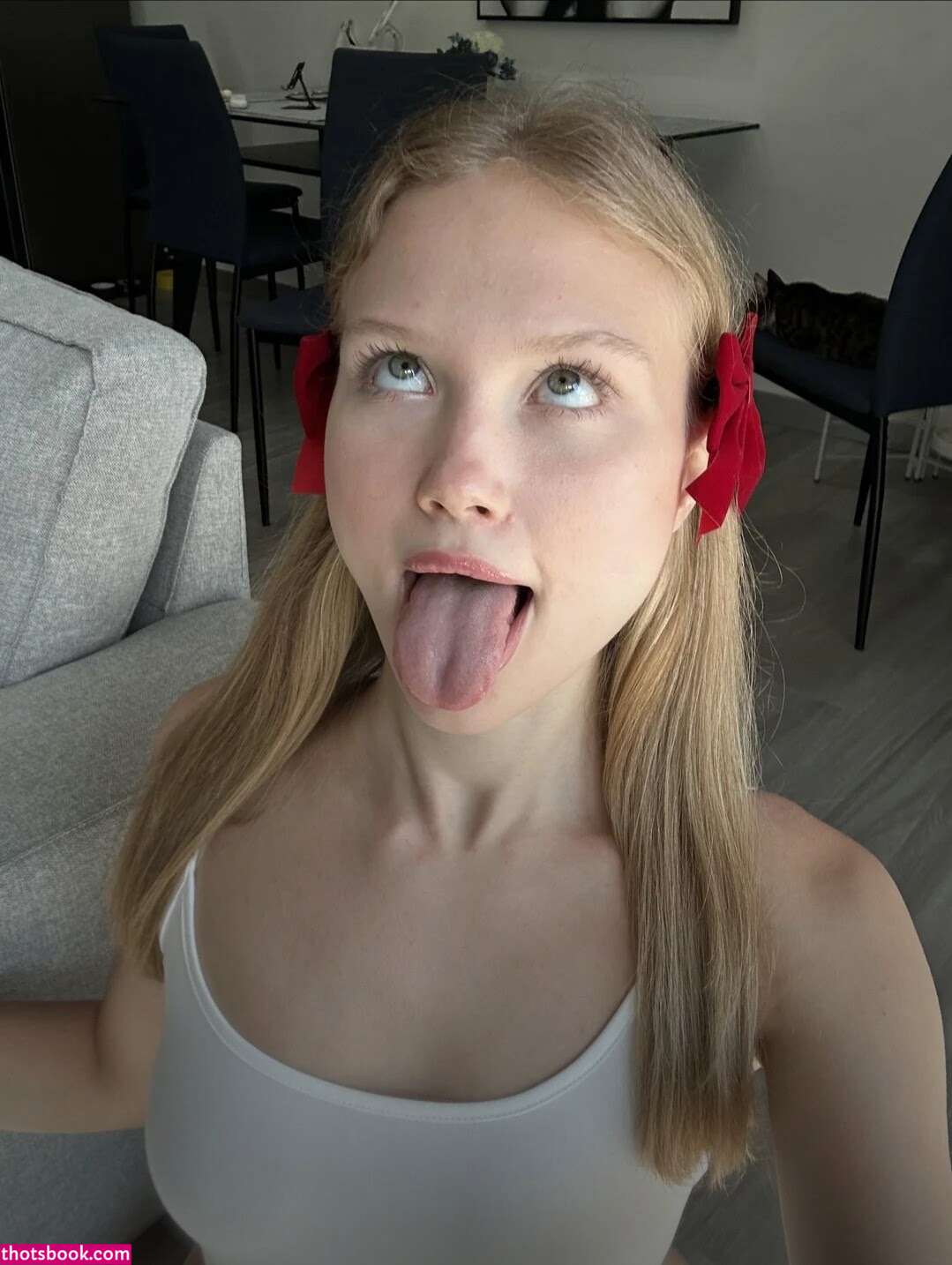 Honey poly Nude Leaks OnlyFans Photos #4 1412736