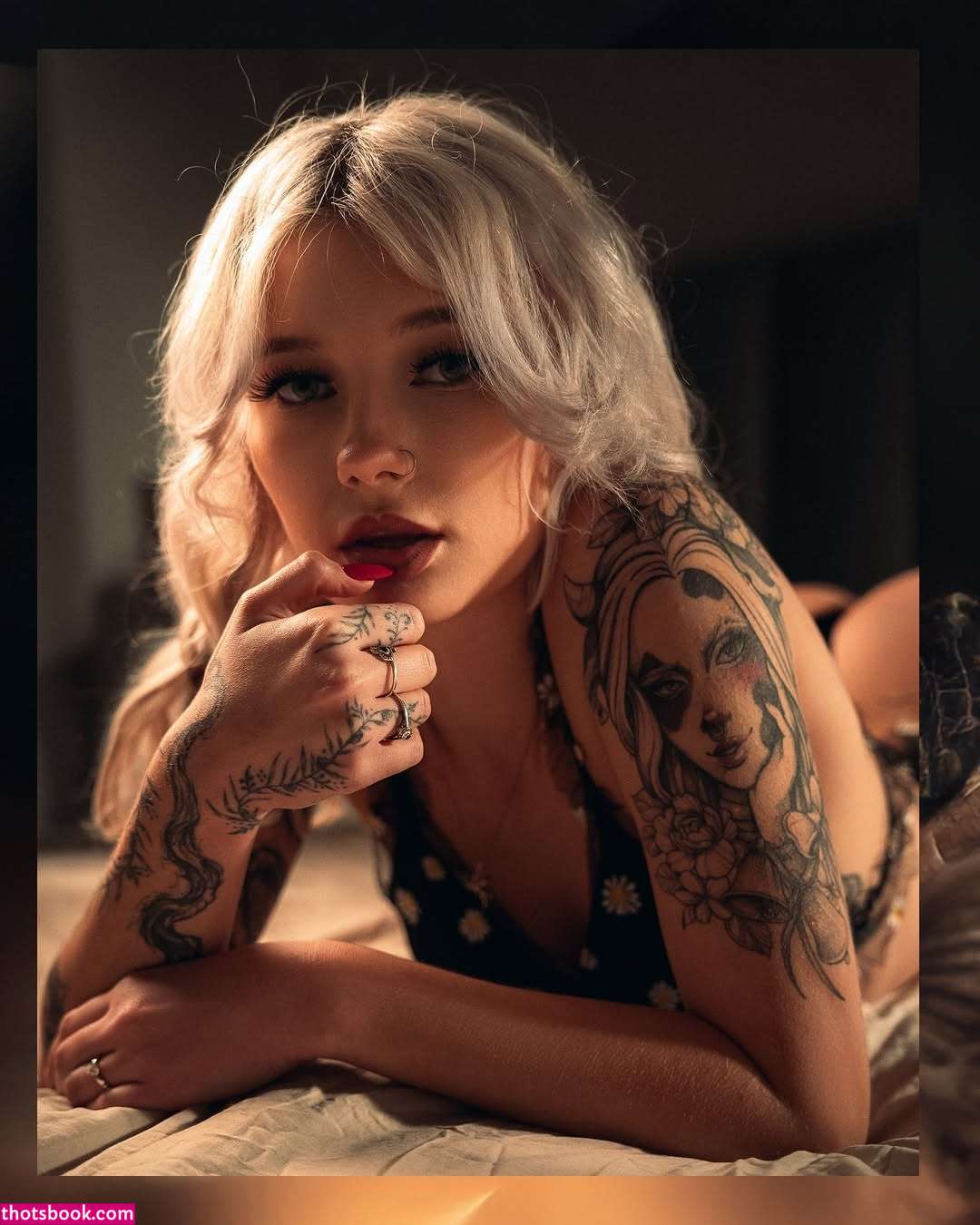 Brewi Nude Leaks OnlyFans Photos #1 1413889