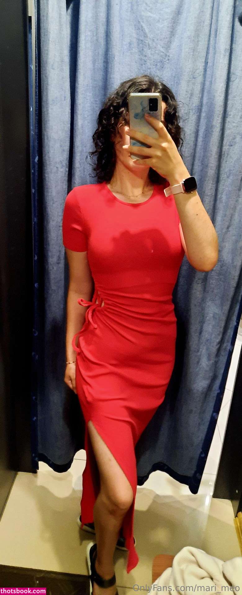 mari meo Nude Leaks OnlyFans Photos #2 1424728