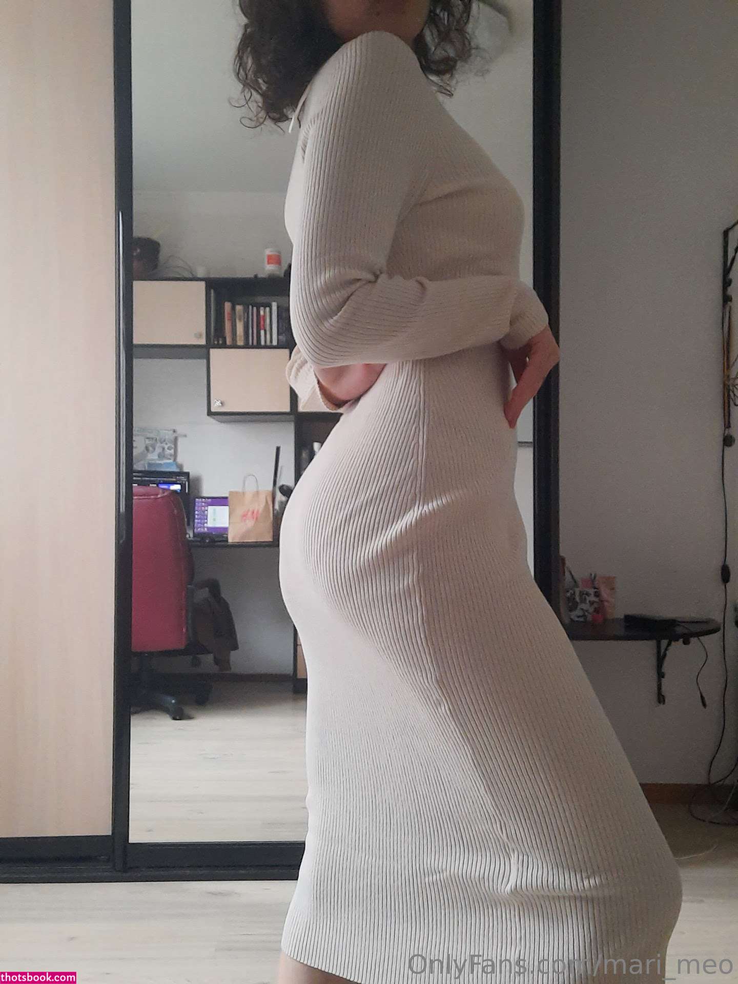 mari meo Nude Leaks OnlyFans Photos #4 1424734