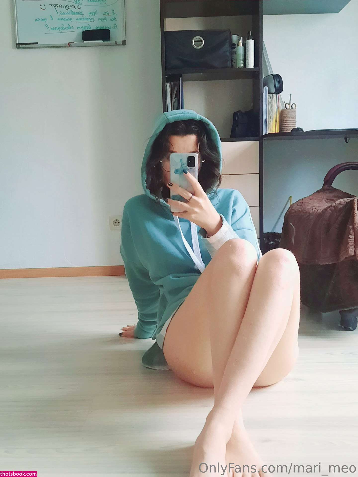 mari meo Nude Leaks OnlyFans Photos #5 1424743