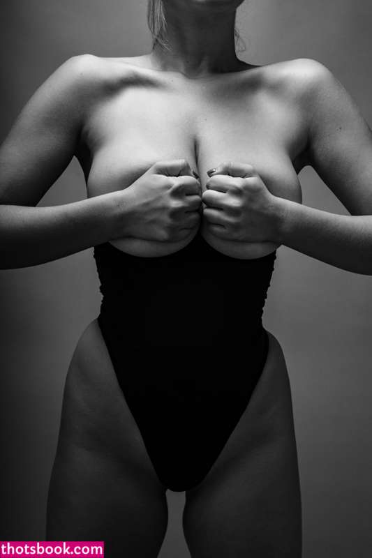 Marusia Modling Nude Leaks OnlyFans Photos #3 1424756