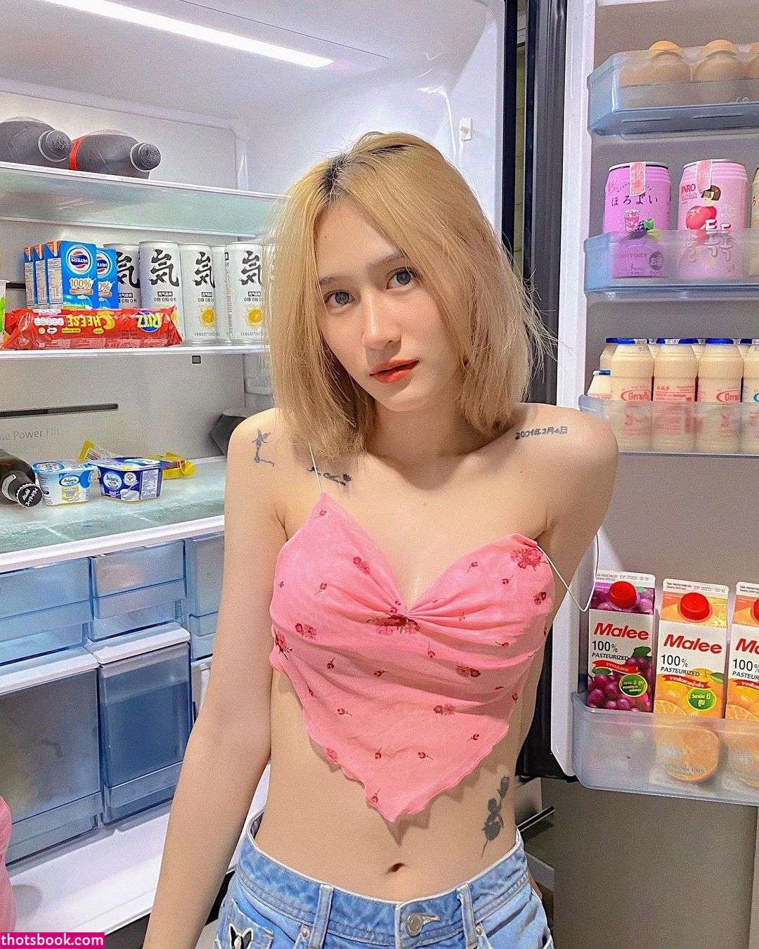 ff Bell Atidtaya Nude Leaks OnlyFans Photos #2 1425938