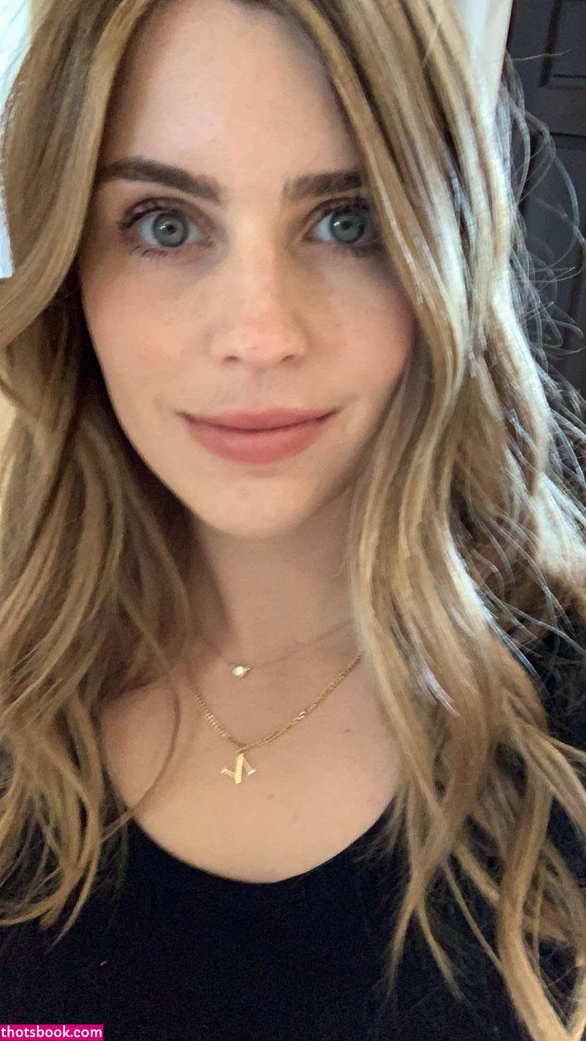 MojitoMom Nude Leaks OnlyFans Photos #5 1426626